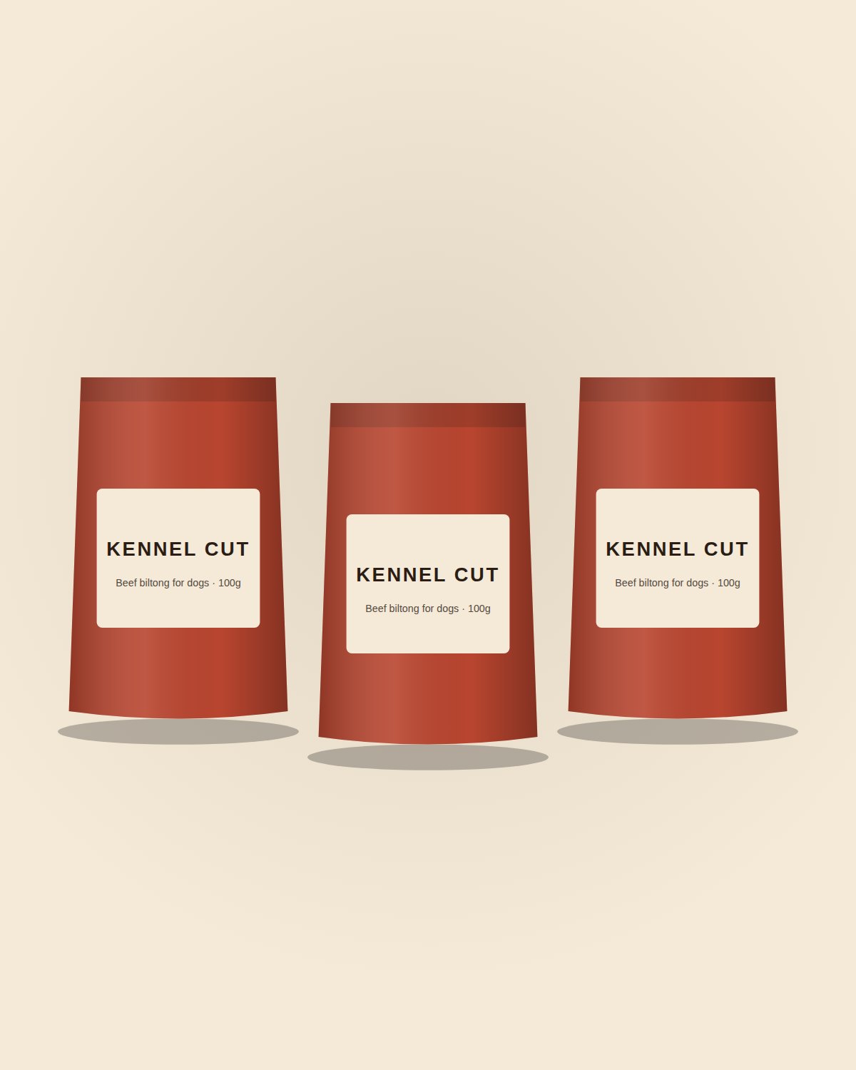 Kennel Cut